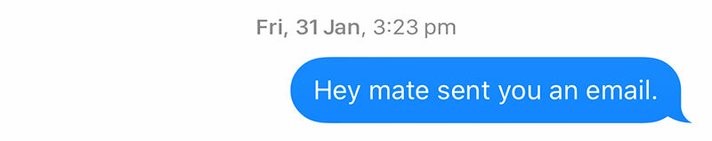 2.5_iMessage-chat-C_Jan31.jpg